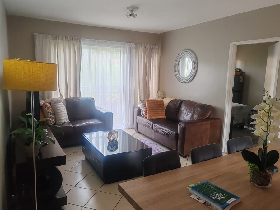 3 Bedroom Property for Sale in Equestria Gauteng