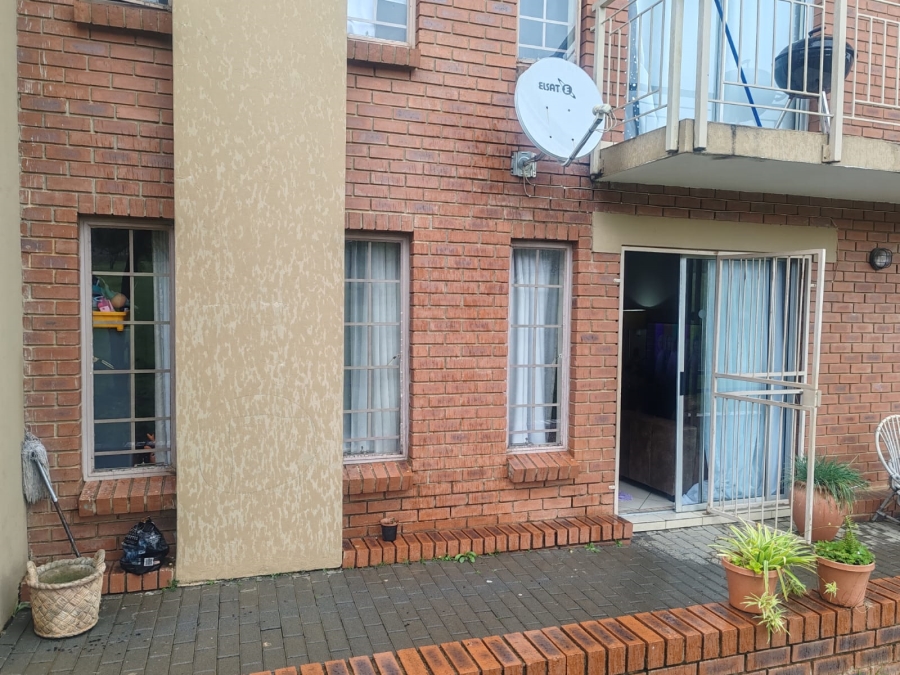 3 Bedroom Property for Sale in Equestria Gauteng