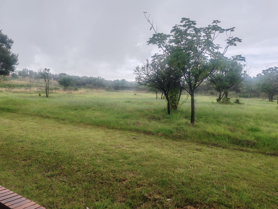 3 Bedroom Property for Sale in Equestria Gauteng