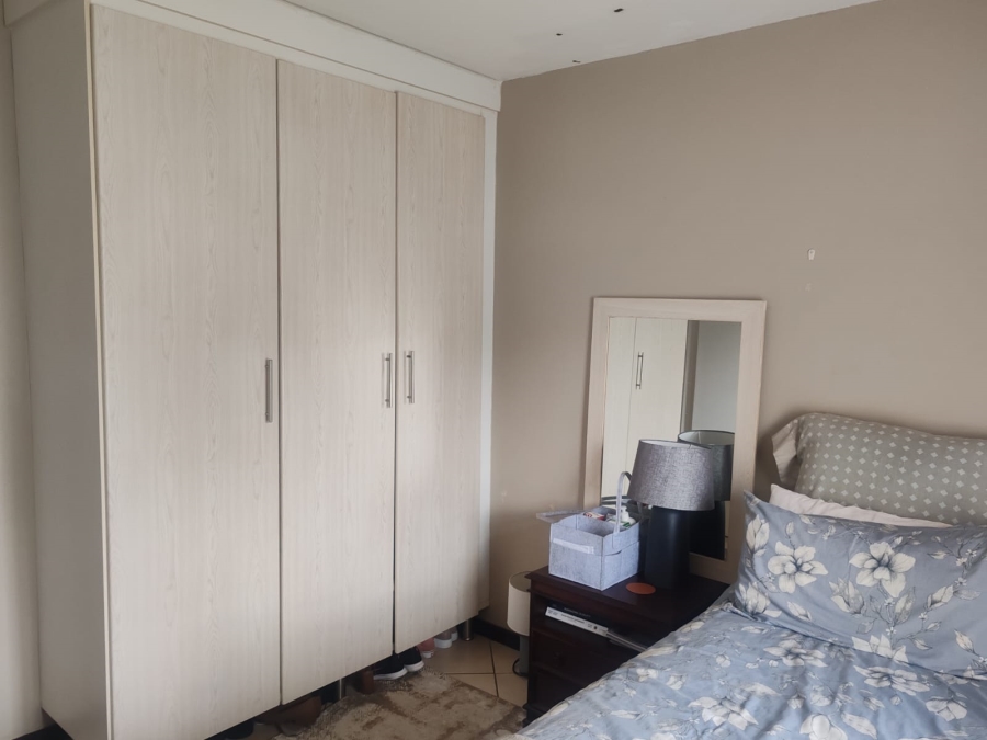 3 Bedroom Property for Sale in Equestria Gauteng