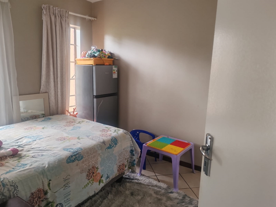 3 Bedroom Property for Sale in Equestria Gauteng