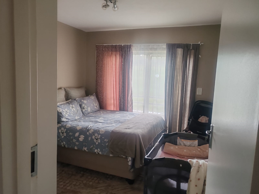 3 Bedroom Property for Sale in Equestria Gauteng