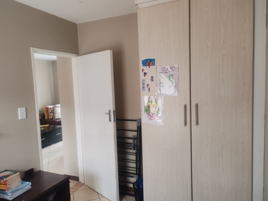 3 Bedroom Property for Sale in Equestria Gauteng