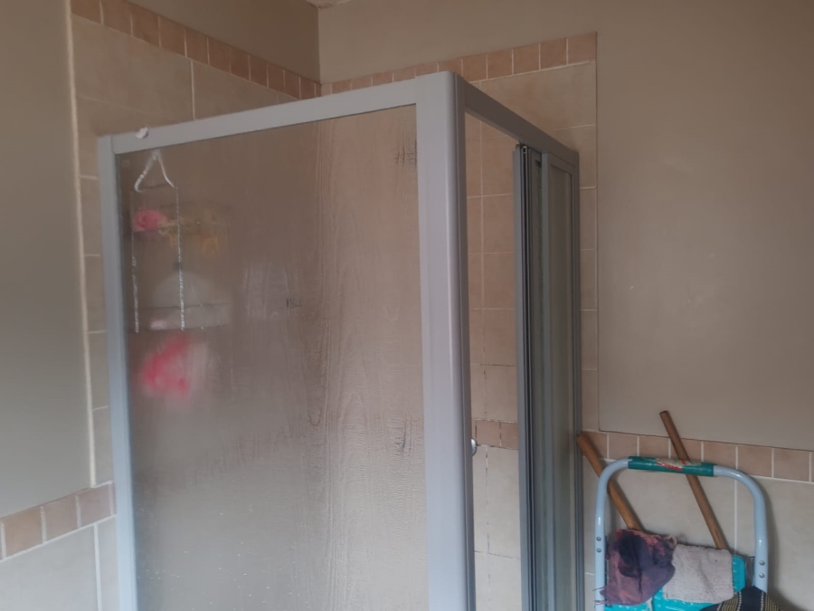 3 Bedroom Property for Sale in Equestria Gauteng