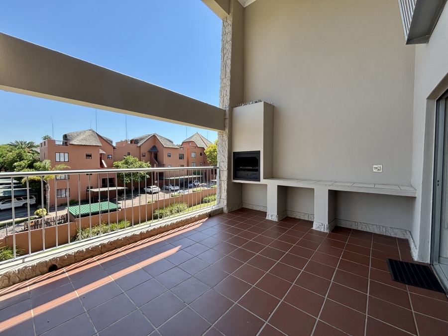 3 Bedroom Property for Sale in Sunninghill Gauteng