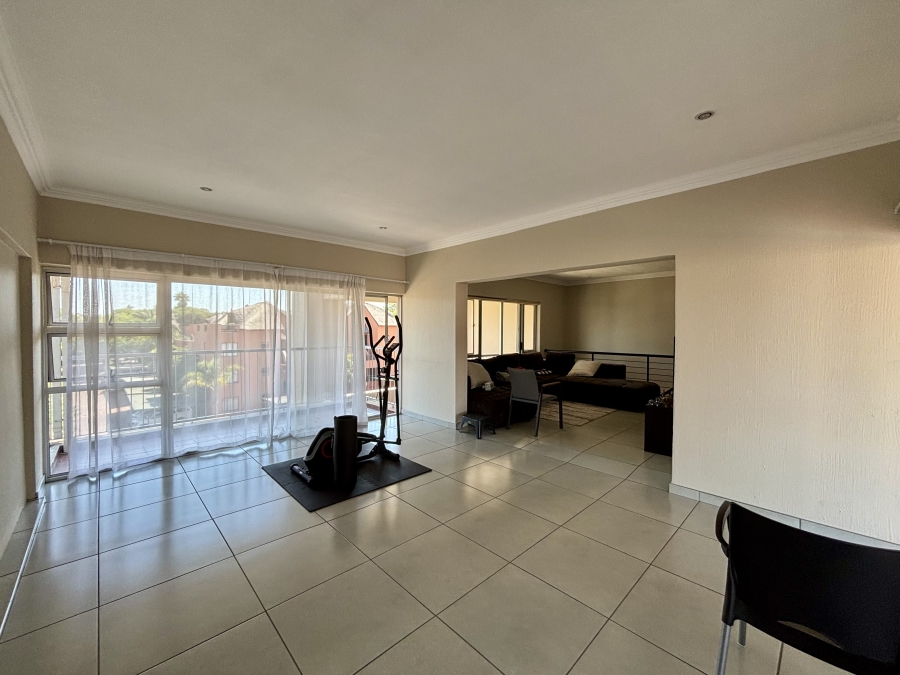 3 Bedroom Property for Sale in Sunninghill Gauteng