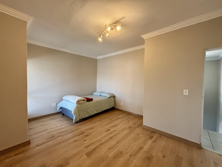 3 Bedroom Property for Sale in Sunninghill Gauteng