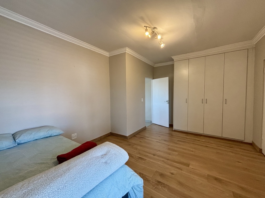 3 Bedroom Property for Sale in Sunninghill Gauteng