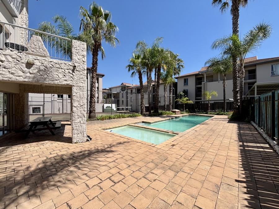 3 Bedroom Property for Sale in Sunninghill Gauteng