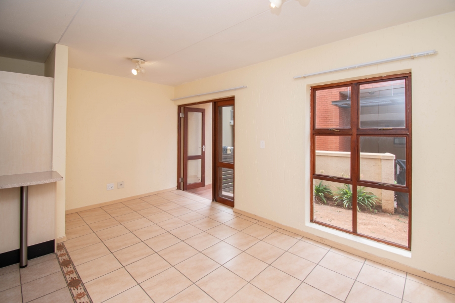 0 Bedroom Property for Sale in Ferndale Gauteng