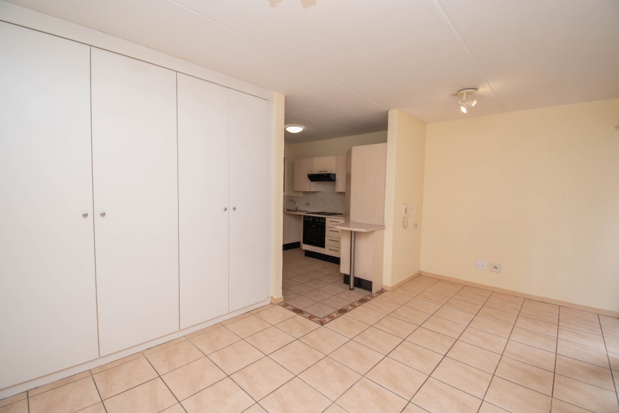 0 Bedroom Property for Sale in Ferndale Gauteng