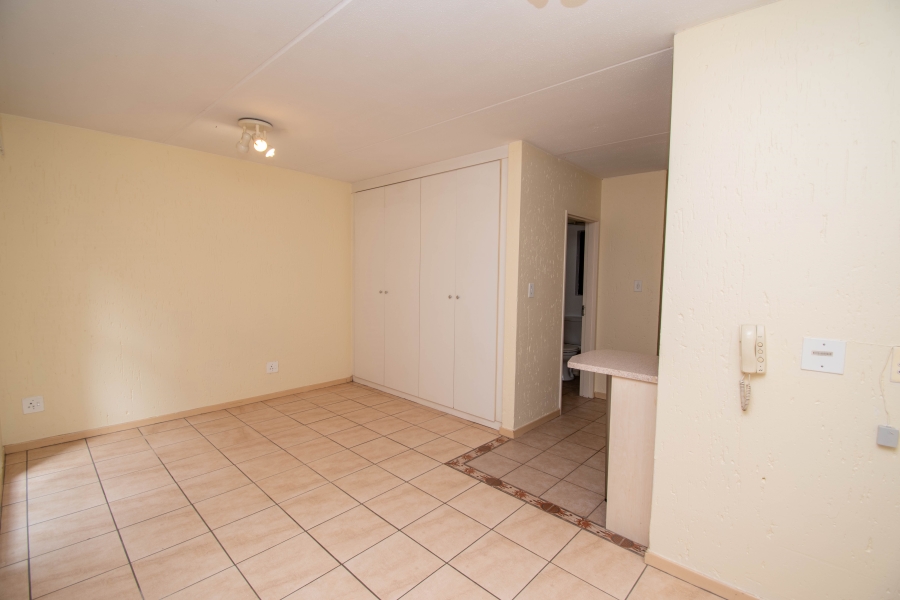 0 Bedroom Property for Sale in Ferndale Gauteng