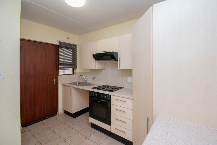 0 Bedroom Property for Sale in Ferndale Gauteng