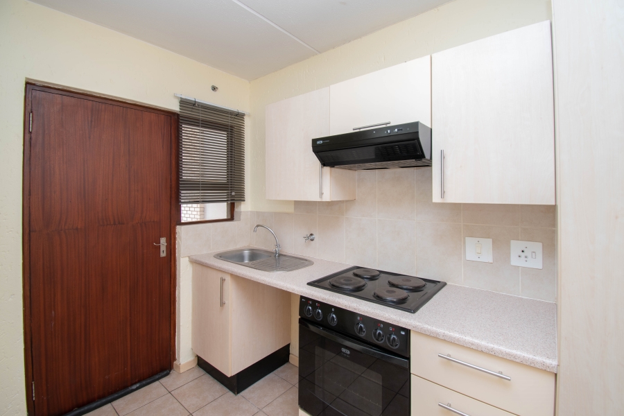 0 Bedroom Property for Sale in Ferndale Gauteng