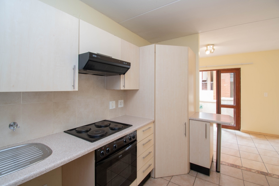 0 Bedroom Property for Sale in Ferndale Gauteng