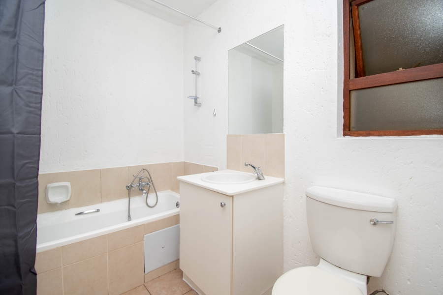 0 Bedroom Property for Sale in Ferndale Gauteng