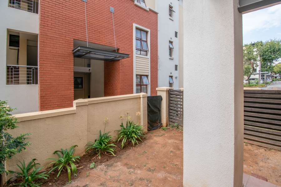 0 Bedroom Property for Sale in Ferndale Gauteng
