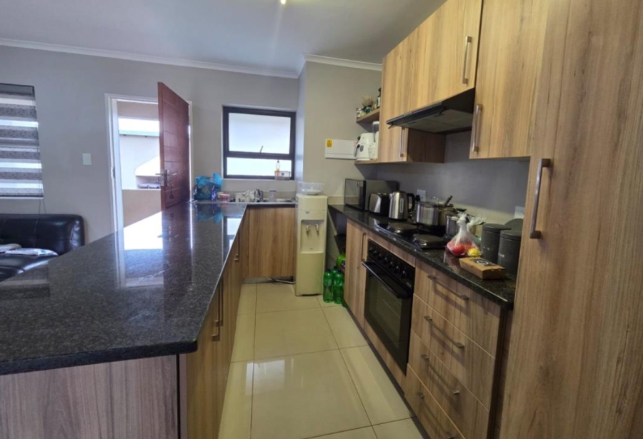 To Let 2 Bedroom Property for Rent in Erasmia Gauteng