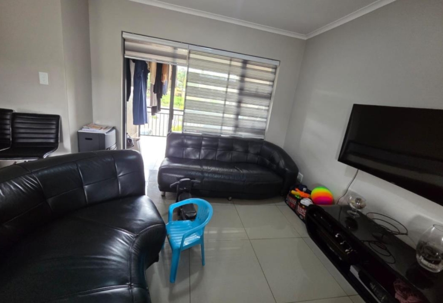 To Let 2 Bedroom Property for Rent in Erasmia Gauteng