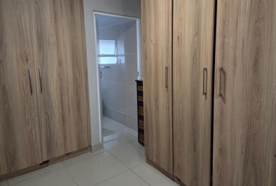 To Let 2 Bedroom Property for Rent in Erasmia Gauteng