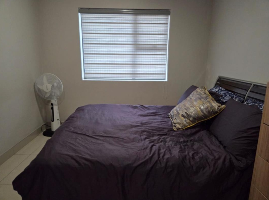 To Let 2 Bedroom Property for Rent in Erasmia Gauteng