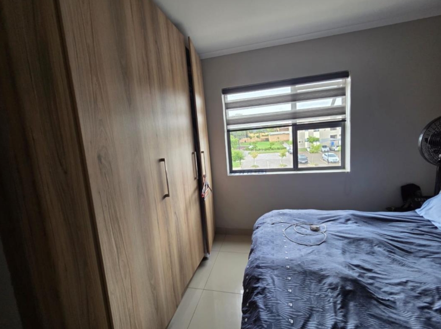 To Let 2 Bedroom Property for Rent in Erasmia Gauteng