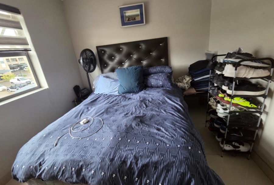 To Let 2 Bedroom Property for Rent in Erasmia Gauteng