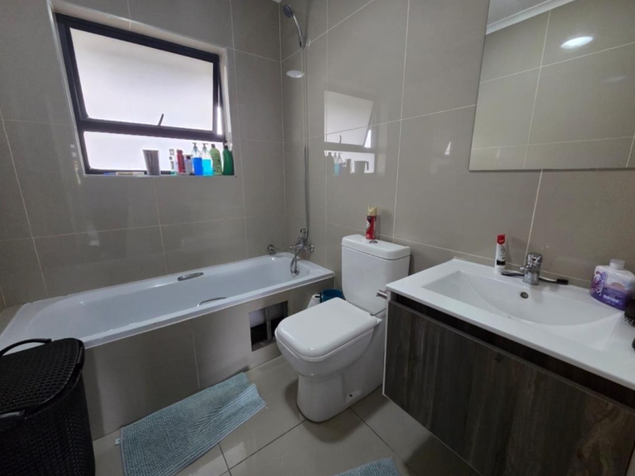 To Let 2 Bedroom Property for Rent in Erasmia Gauteng