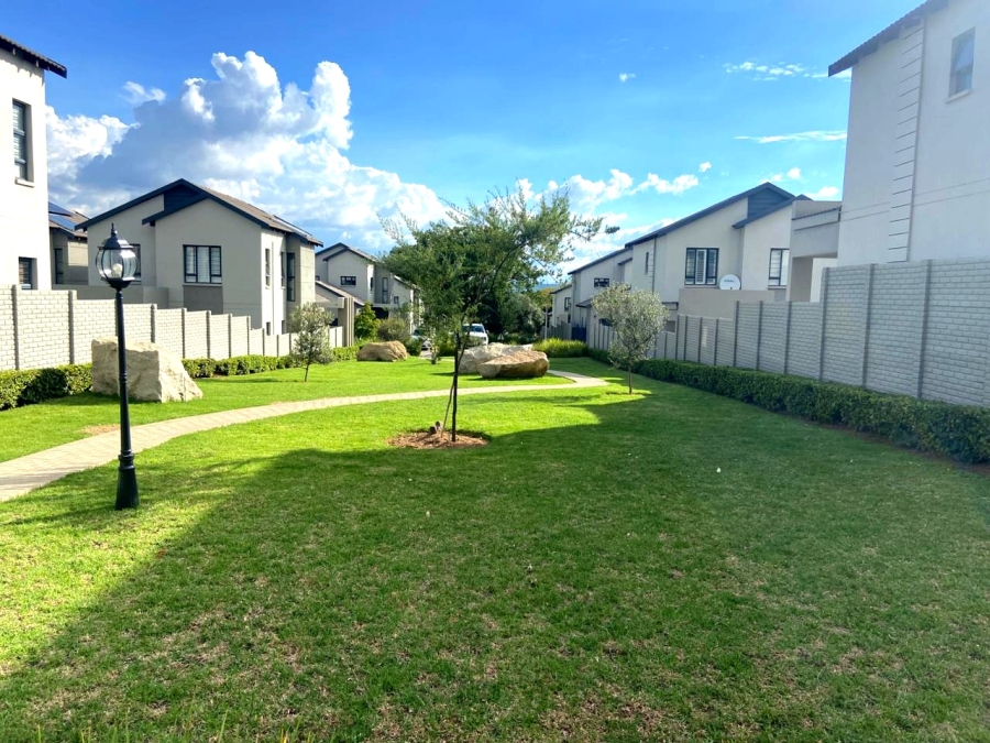 3 Bedroom Property for Sale in Fourways Gauteng