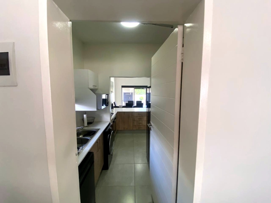 3 Bedroom Property for Sale in Fourways Gauteng