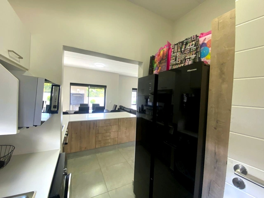 3 Bedroom Property for Sale in Fourways Gauteng