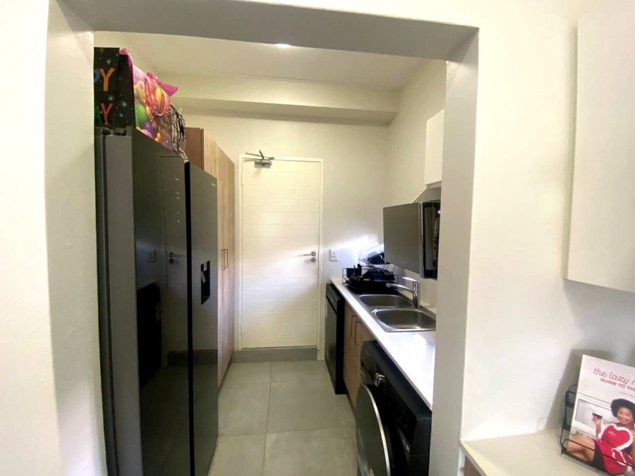 3 Bedroom Property for Sale in Fourways Gauteng