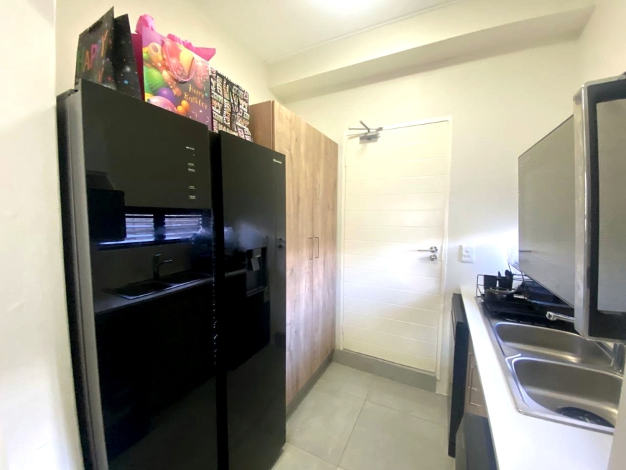 3 Bedroom Property for Sale in Fourways Gauteng