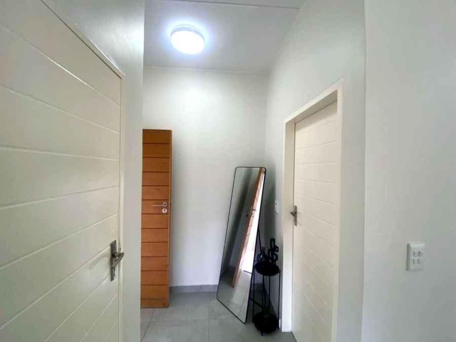 3 Bedroom Property for Sale in Fourways Gauteng