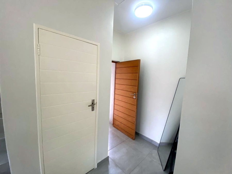 3 Bedroom Property for Sale in Fourways Gauteng