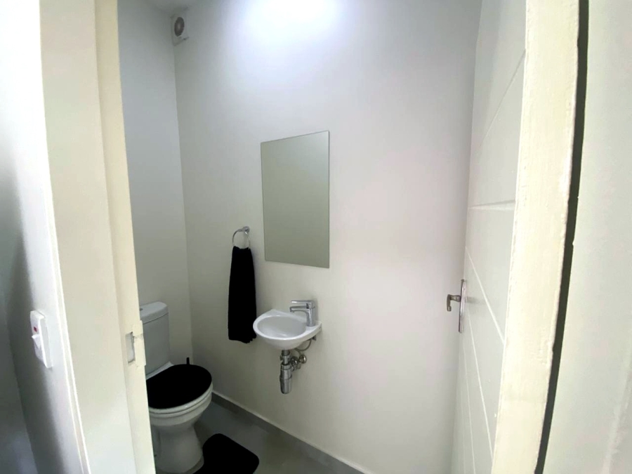 3 Bedroom Property for Sale in Fourways Gauteng