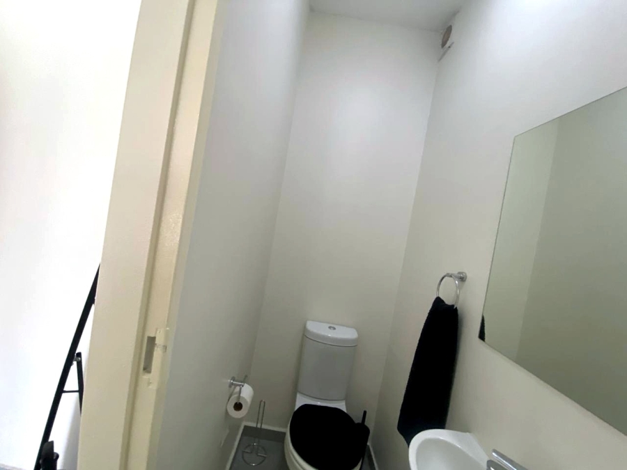 3 Bedroom Property for Sale in Fourways Gauteng