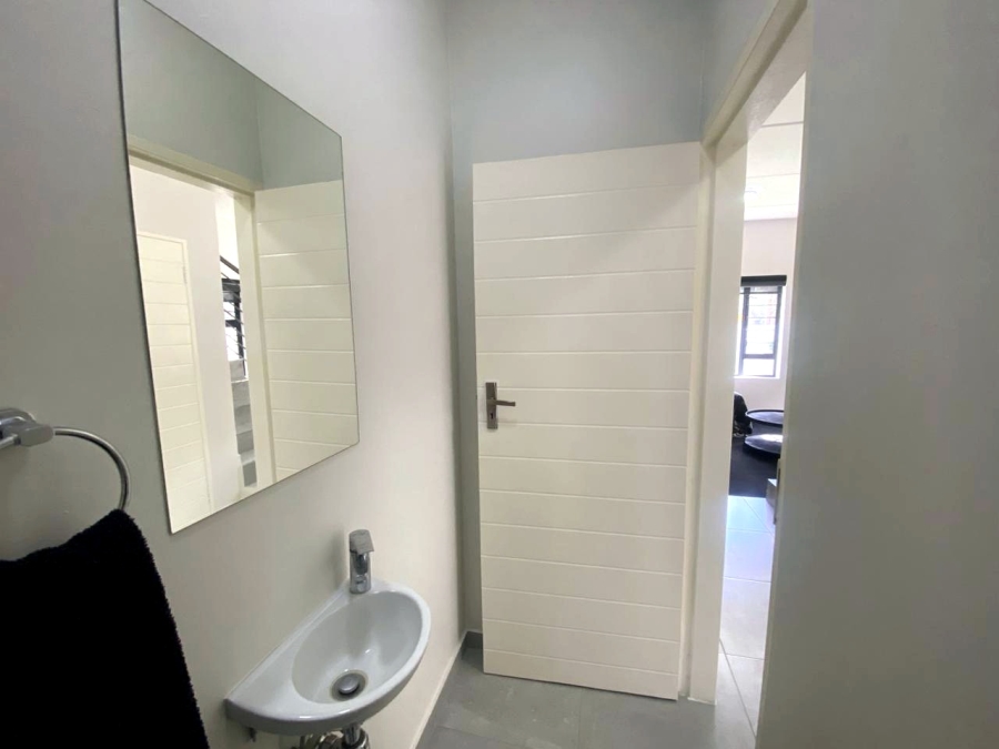 3 Bedroom Property for Sale in Fourways Gauteng