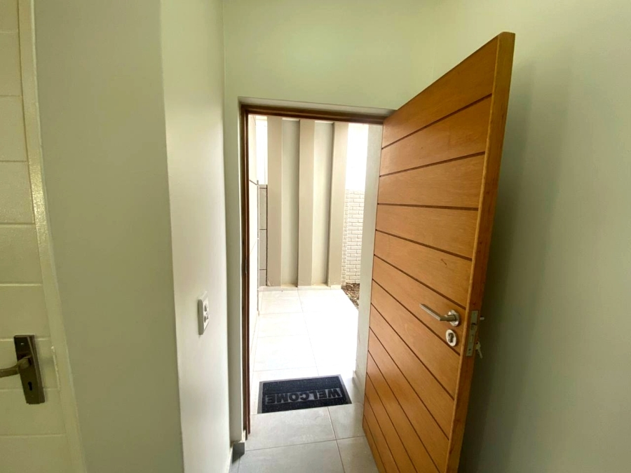 3 Bedroom Property for Sale in Fourways Gauteng