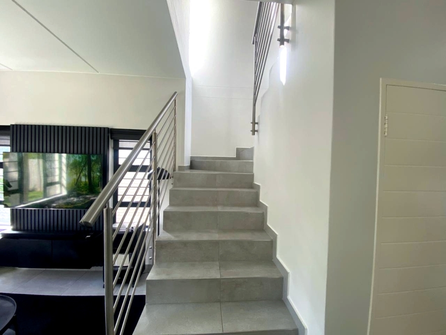 3 Bedroom Property for Sale in Fourways Gauteng