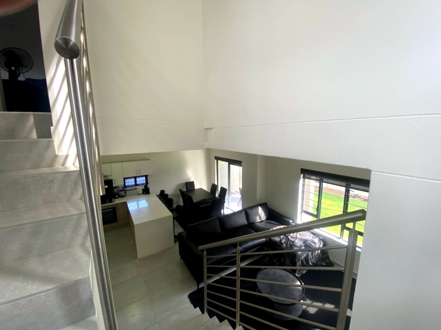 3 Bedroom Property for Sale in Fourways Gauteng