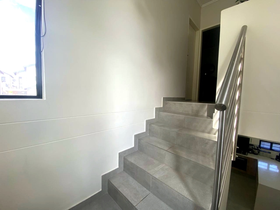 3 Bedroom Property for Sale in Fourways Gauteng