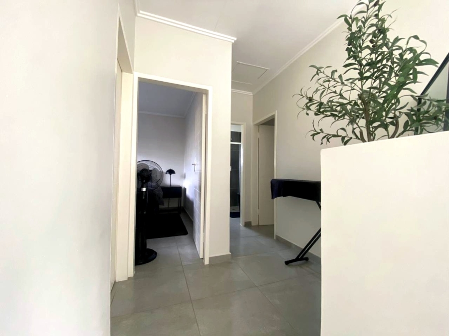 3 Bedroom Property for Sale in Fourways Gauteng