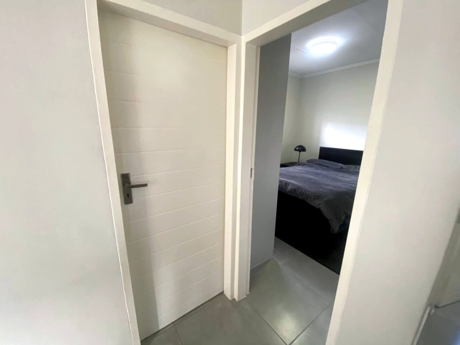 3 Bedroom Property for Sale in Fourways Gauteng