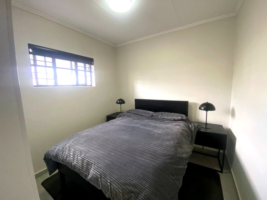 3 Bedroom Property for Sale in Fourways Gauteng