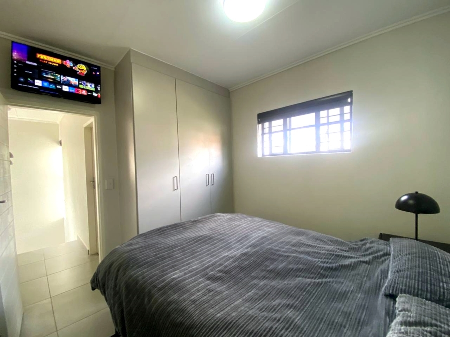 3 Bedroom Property for Sale in Fourways Gauteng
