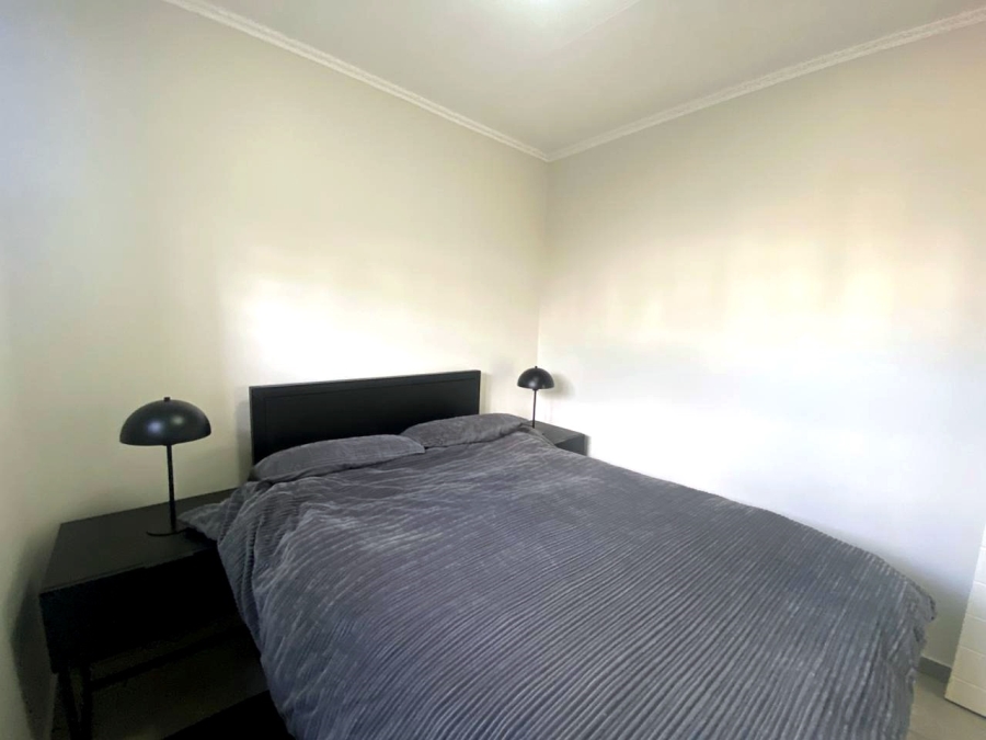 3 Bedroom Property for Sale in Fourways Gauteng