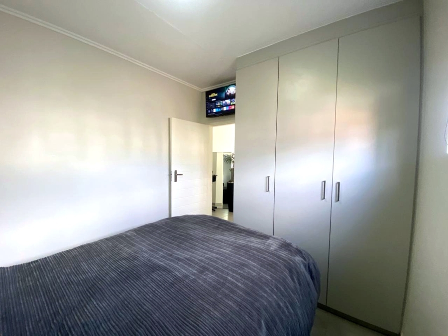 3 Bedroom Property for Sale in Fourways Gauteng