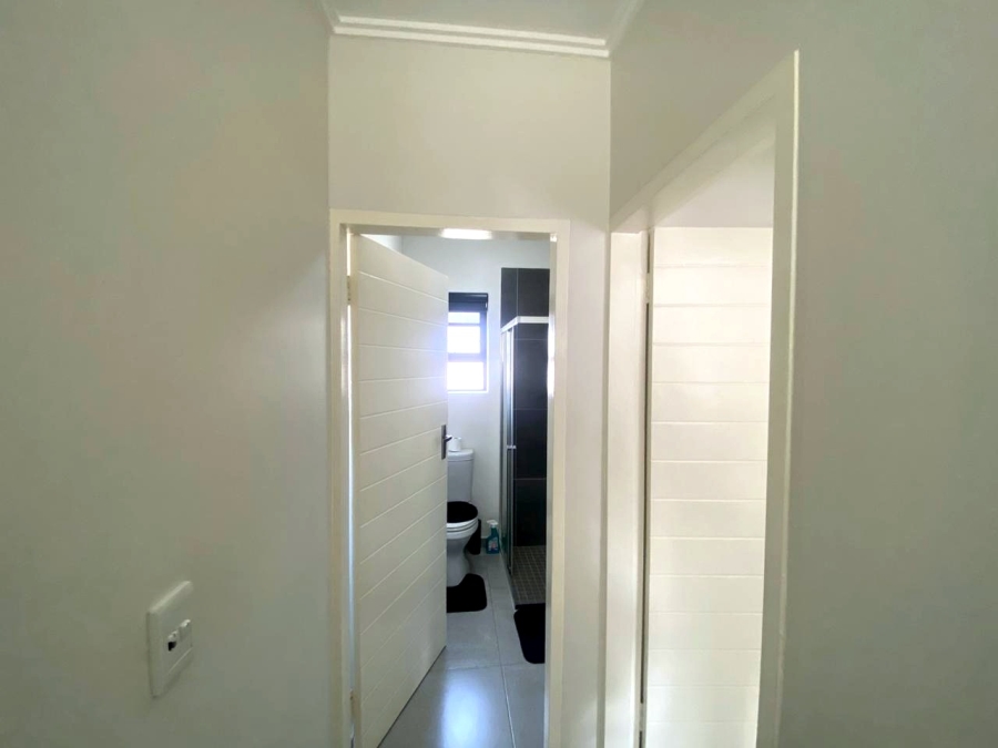 3 Bedroom Property for Sale in Fourways Gauteng