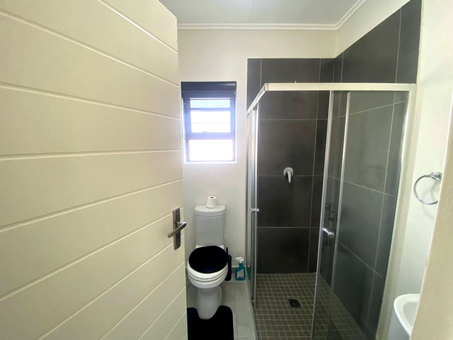 3 Bedroom Property for Sale in Fourways Gauteng